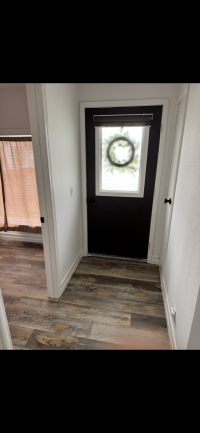 Fashion Villa Manufactured Home