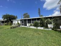 1979 HOME 2BR/2BA w/Bonus Mobile Home