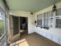 1979 HOME 2BR/2BA w/Bonus Mobile Home