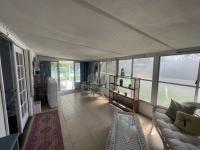 1979 HOME 2BR/2BA w/Bonus Mobile Home