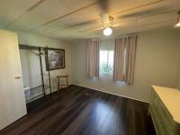 1979 HOME 2BR/2BA w/Bonus Mobile Home