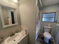 1979 HOME 2BR/2BA w/Bonus Mobile Home