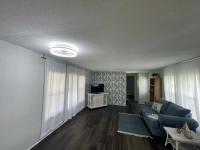 1979 HOME 2BR/2BA w/Bonus Mobile Home