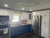 1979 HOME 2BR/2BA w/Bonus Mobile Home
