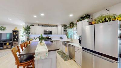 Photo 2 of 55 of home located at 20701 Beach Blvd. #298 Huntington Beach, CA 92648