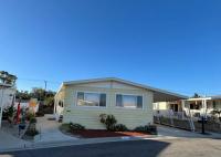 1976 SILVERCREST COMPLETE REMODEL Manufactured Home