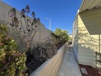 1976 SILVERCREST COMPLETE REMODEL Manufactured Home
