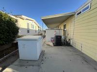 1976 SILVERCREST COMPLETE REMODEL Manufactured Home