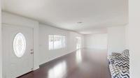 1976 SILVERCREST COMPLETE REMODEL Manufactured Home