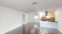 1976 SILVERCREST COMPLETE REMODEL Manufactured Home