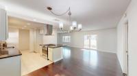 1976 SILVERCREST COMPLETE REMODEL Manufactured Home