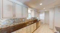 1976 SILVERCREST COMPLETE REMODEL Manufactured Home