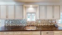 1976 SILVERCREST COMPLETE REMODEL Manufactured Home