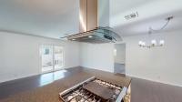 1976 SILVERCREST COMPLETE REMODEL Manufactured Home