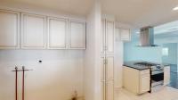 1976 SILVERCREST COMPLETE REMODEL Manufactured Home