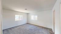 1976 SILVERCREST COMPLETE REMODEL Manufactured Home