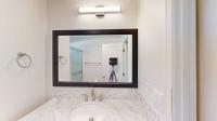 1976 SILVERCREST COMPLETE REMODEL Manufactured Home