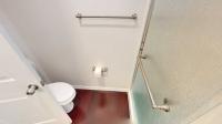 1976 SILVERCREST COMPLETE REMODEL Manufactured Home