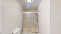 1976 SILVERCREST COMPLETE REMODEL Manufactured Home