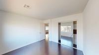 1976 SILVERCREST COMPLETE REMODEL Manufactured Home