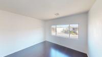 1976 SILVERCREST COMPLETE REMODEL Manufactured Home