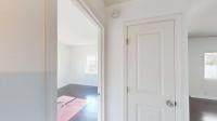 1976 SILVERCREST COMPLETE REMODEL Manufactured Home