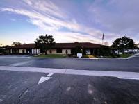 1976 SILVERCREST COMPLETE REMODEL Manufactured Home