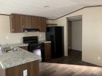 2025 Clayton Tru Glory Manufactured Home