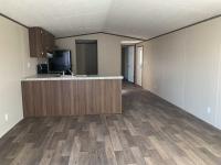 2025 Clayton Tru Glory Manufactured Home