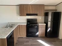 2025 Clayton Tru Glory Manufactured Home