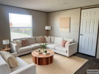 2025 Clayton Tru Glory Manufactured Home