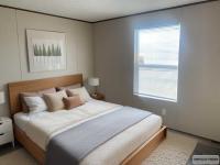 2025 Clayton Tru Glory Manufactured Home