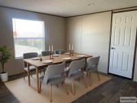 2025 Clayton Tru Glory Manufactured Home
