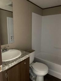 2025 Clayton Tru Glory Manufactured Home