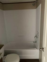 2025 Clayton Tru Glory Manufactured Home