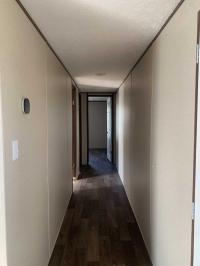 2025 Clayton Tru Glory Manufactured Home