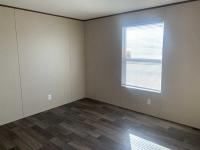 2025 Clayton Tru Glory Manufactured Home