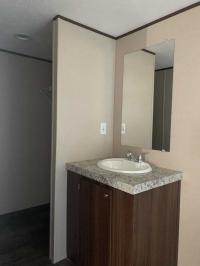 2025 Clayton Tru Glory Manufactured Home