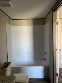 2025 Clayton Tru Glory Manufactured Home
