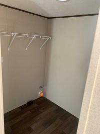 2025 Clayton Tru Glory Manufactured Home