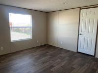 2025 Clayton Tru Glory Manufactured Home
