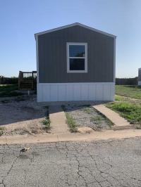 2025 Clayton Tru Glory Manufactured Home