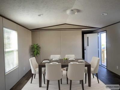 Photo 2 of 17 of home located at 3300 Voight Blvd #200 (Park Office) #271 San Angelo, TX 76905