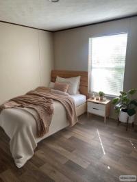 2025 Clayton Tru Glory Manufactured Home