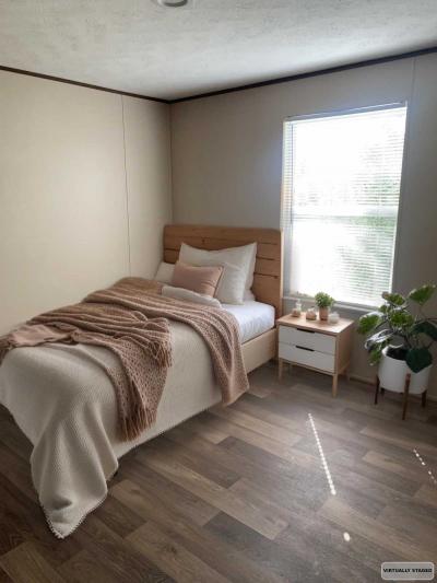 Photo 3 of 17 of home located at 3300 Voight Blvd #200 (Park Office) #271 San Angelo, TX 76905