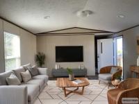 2025 Clayton Tru Glory Manufactured Home