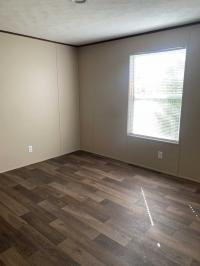 2025 Clayton Tru Glory Manufactured Home