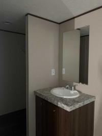 2025 Clayton Tru Glory Manufactured Home