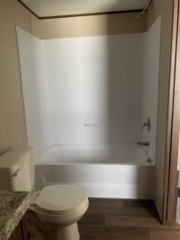 2025 Clayton Tru Glory Manufactured Home