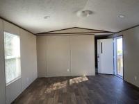 2025 Clayton Tru Glory Manufactured Home